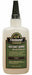Wood Glue 2 fl oz Bottle Container