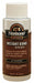 K8458 Activator 2 fl oz Bottle