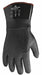 H0788 Chemical Resistant Glove 12 L Sz L PR