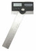 Digital Protractor Accuracy +/-0.1 deg.