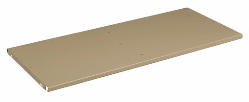 Extra Shelf Sand 1pk 36in x 24in