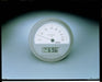 Digital/Analog Hygrometer 0 to 160 F