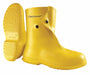 F2806 Overboot Yellow Men s12To13 PR