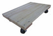 Movers Dolly 900 lb.