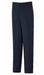 F2631 Workwear Pants Navy Size 34x32 In