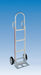 Hand Truck 500 lb 55 x17-1/2 x16-1/2 