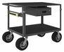 Instrument Cart 1 200 lb Steel