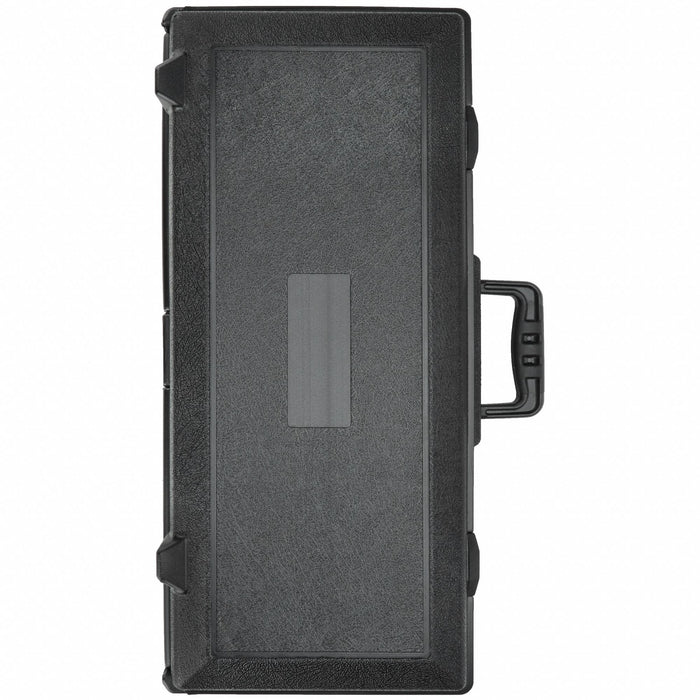 Protective Case for Cal Gas Cylinders
