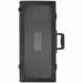 Protective Case for Cal Gas Cylinders