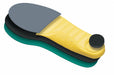 E6620 Insole Men s 14-15.5 Women s 15-16.5 PR