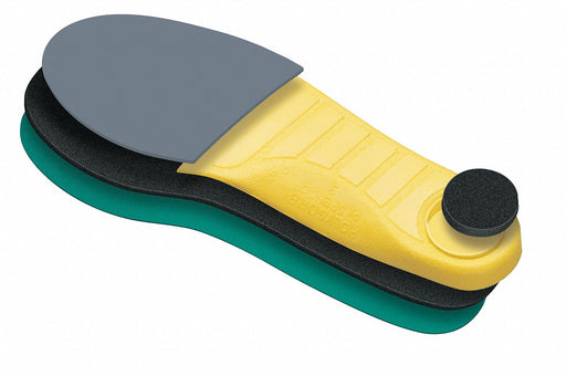 E6620 Insole Men s 10-11.5 Women s 11-12.5 PR