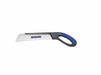 Crosscut Saw 14P 12 In