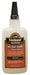 Instant Adhesive 4 oz Clear