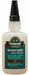 Instant Adhesive 2 oz Clear