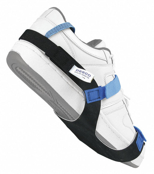 Grounding Strap Medium