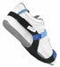Grounding Strap Medium
