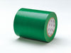 E7755 Floor Tape Green 6 inx180 ft Roll