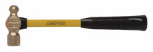 Ball Pein Hammer Nonmagnetic