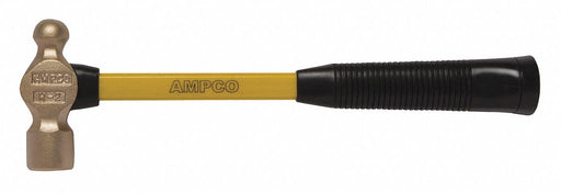 Ball Pein Hammer Nonmagnetic