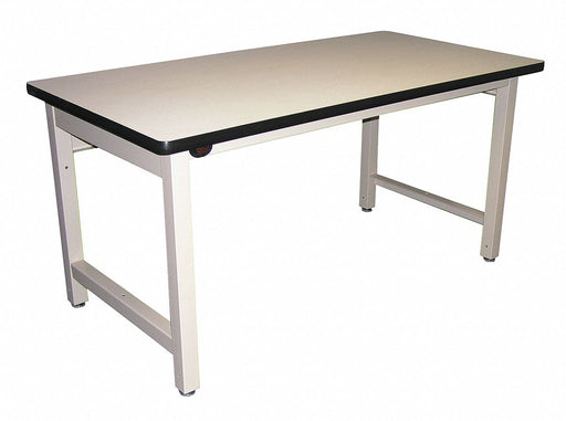 Workbench Laminate 60 W 30 D