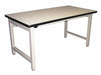 Workbench Laminate 60 W 30 D