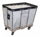 Removable Liner Truck 12 bu canvas