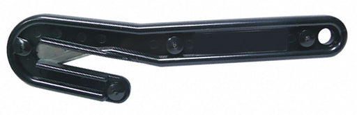 Stretch Film Cutter Angled 8 in.