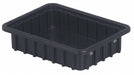 Divider Box Black TPE 12