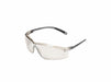 Safety Glasses Clear Anti-Fog Clear