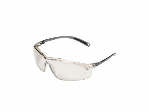 Safety Glasses Clear