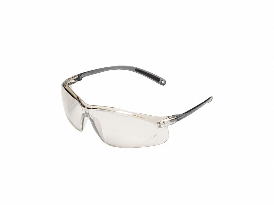 Safety Glasses Clear