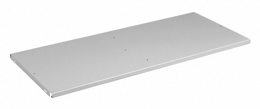 Extra Shelf Light Gray 1pk 36in x 24in