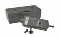 Tachometer +/-0.05% RPM Acc LCD