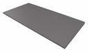 Shelf 14 Gauge 30 in x 60 In