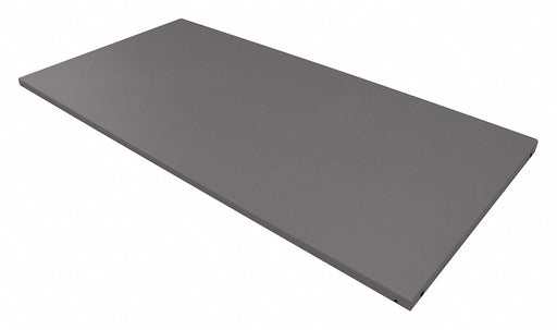 Shelf 14 Gauge 20 13/16In x 45 15/16In