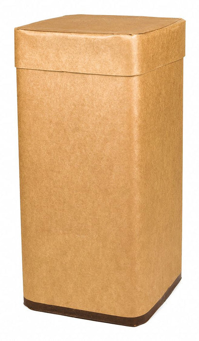 Transport Drum Brown