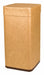 Transport Drum Brown