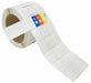 HMIGLabel 2-7/8inH 1-1/8inW Paper PK500