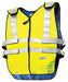 E7358 Cooling Vest Hi-Vis Lime 2 to 3 hr 2XL