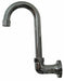 Spout Brass Fits Advance Tabco