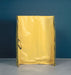 Welding Screen Cotton Duck 6x9 ft Green