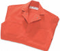 Coverall Chest 46In. Orange