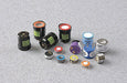 Replacement Sensor Sulfur Dioxide