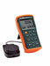 LightMeter  +/-3%Light ACC  FullSize 