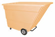 E9278 Tilt Truck Light-Duty 2-1/4 cu yd Orange