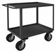 Utility Cart 1 200 lb Steel