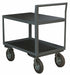 Instrument Cart 1 200 lb Steel