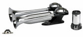 SILVER STREAK DD AIR HORN