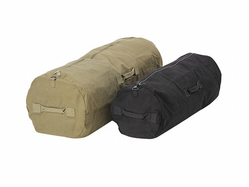 Duffel Bag 21Wx36Lx21D