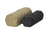 Duffel Bag 25Wx42Lx25D